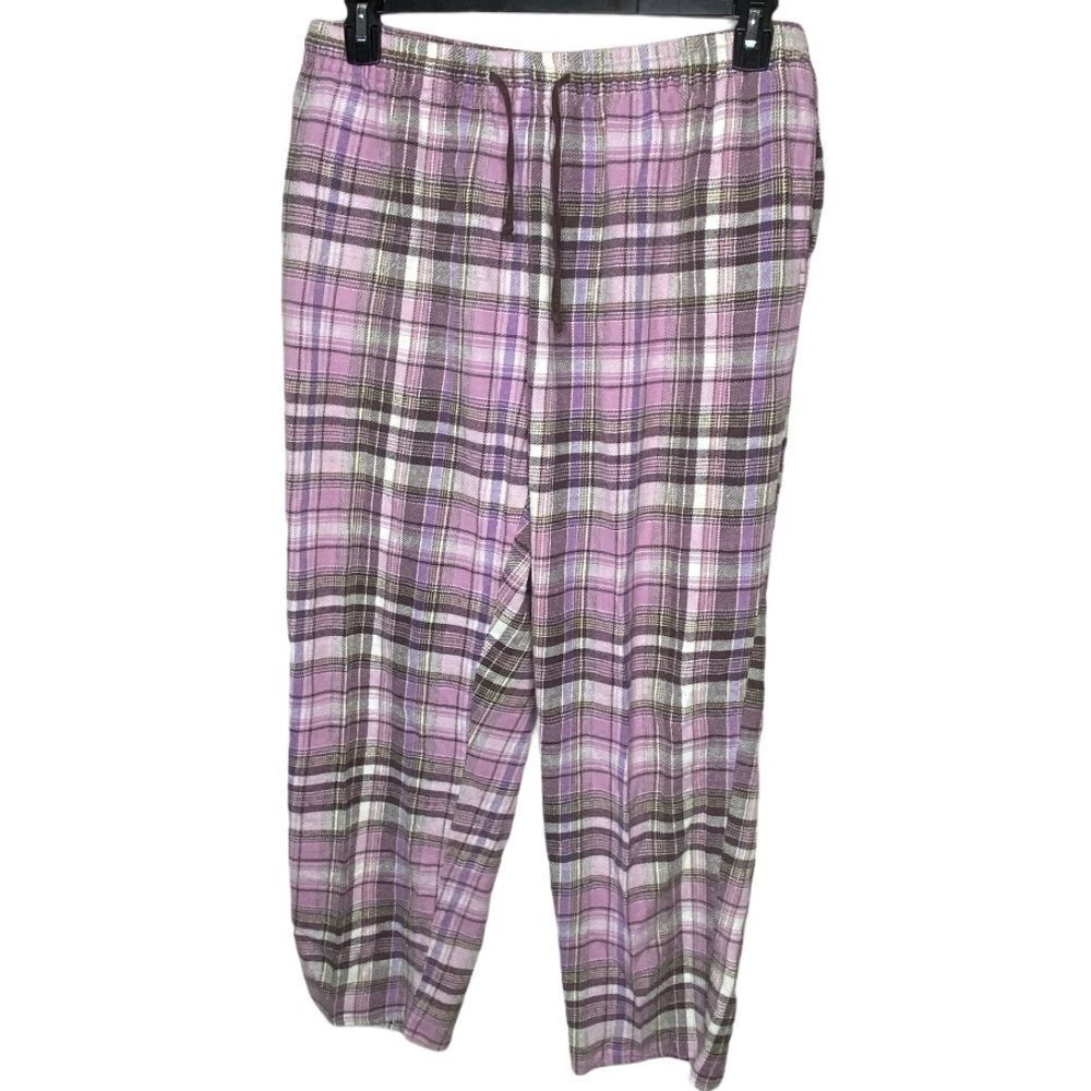 Lane Bryant Pajama Pants